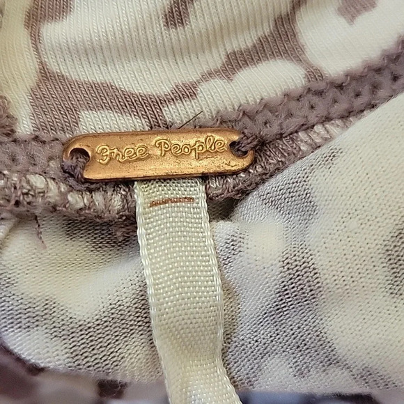 Free People Top - Picture 5 of 7